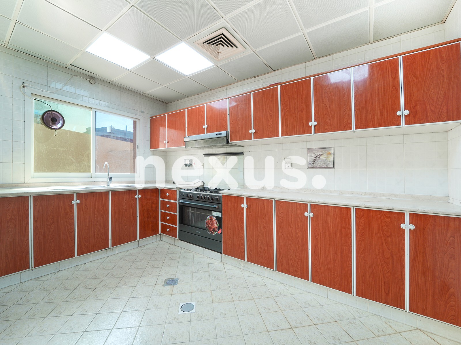 Semi-independent | Swimming Pool | Spacious