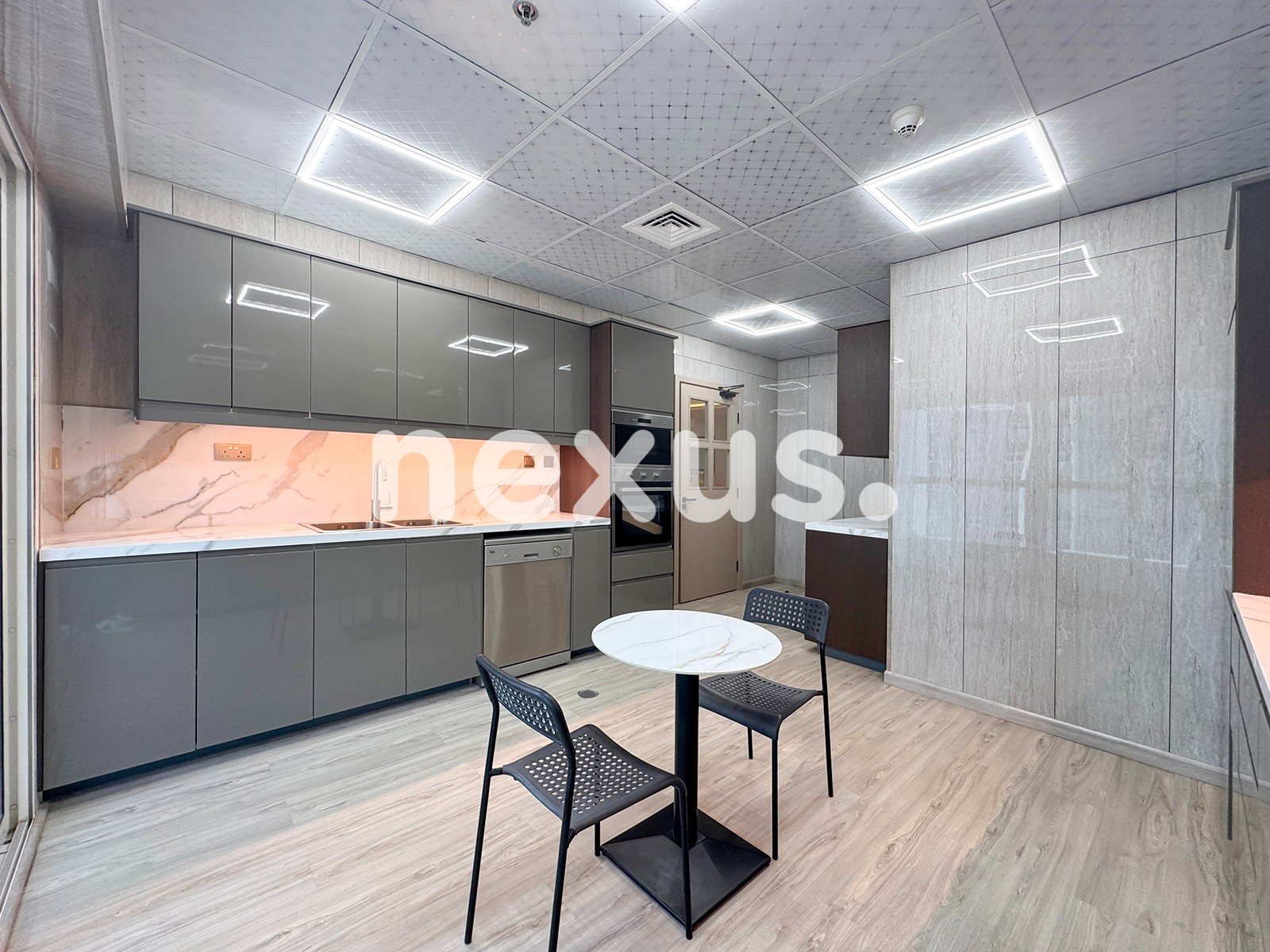 Marna views | Fully Upgraded | Vacant.