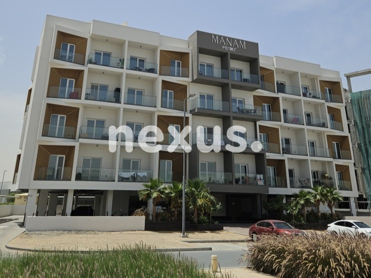 Fitted Appliances | Spacious | Flexible