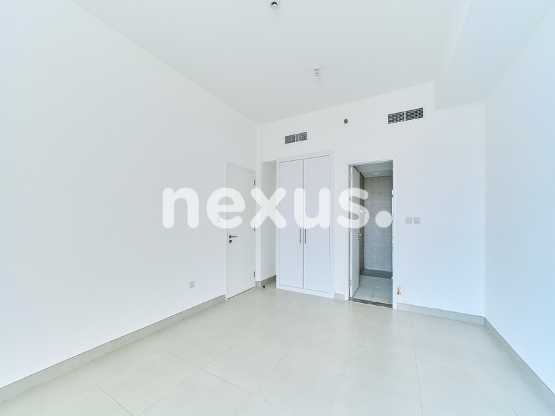 Park View | Vacant | Spacious | Lowest price