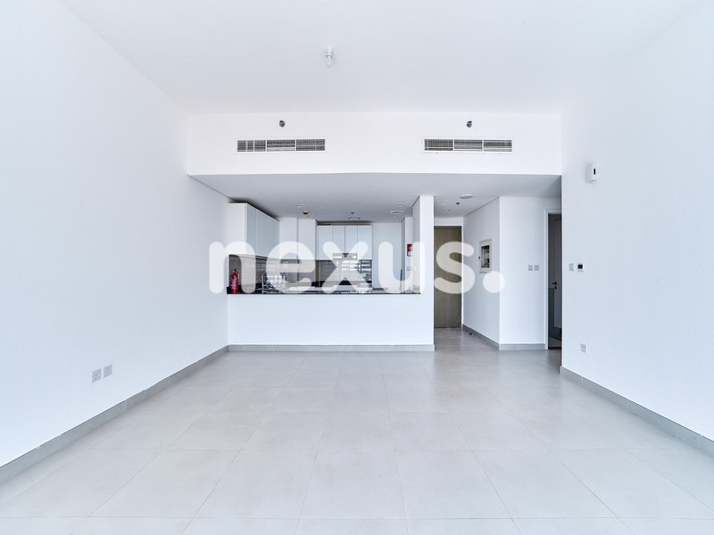 Spacious | View | Upgraded | Balcony