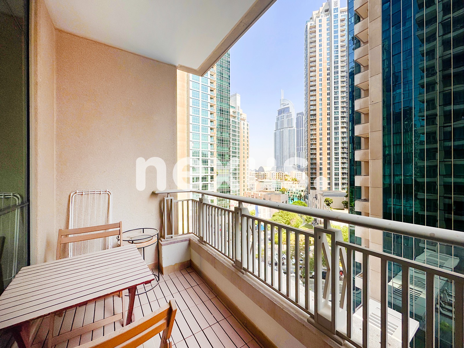 Luxury Living | Spacious | Prime Location