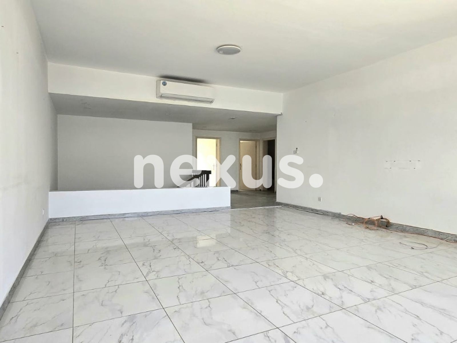 Exclusive | Ready To Moved In | Prime Location