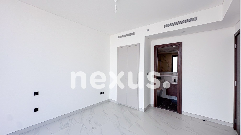 High Floor | Prime Location | Spacious Layout