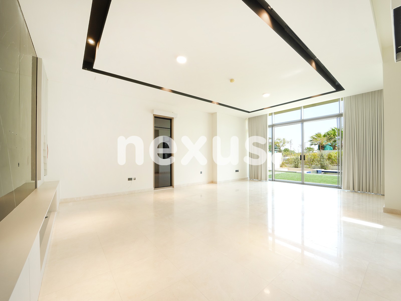 Corner Villa | Vastu | Motivated Seller