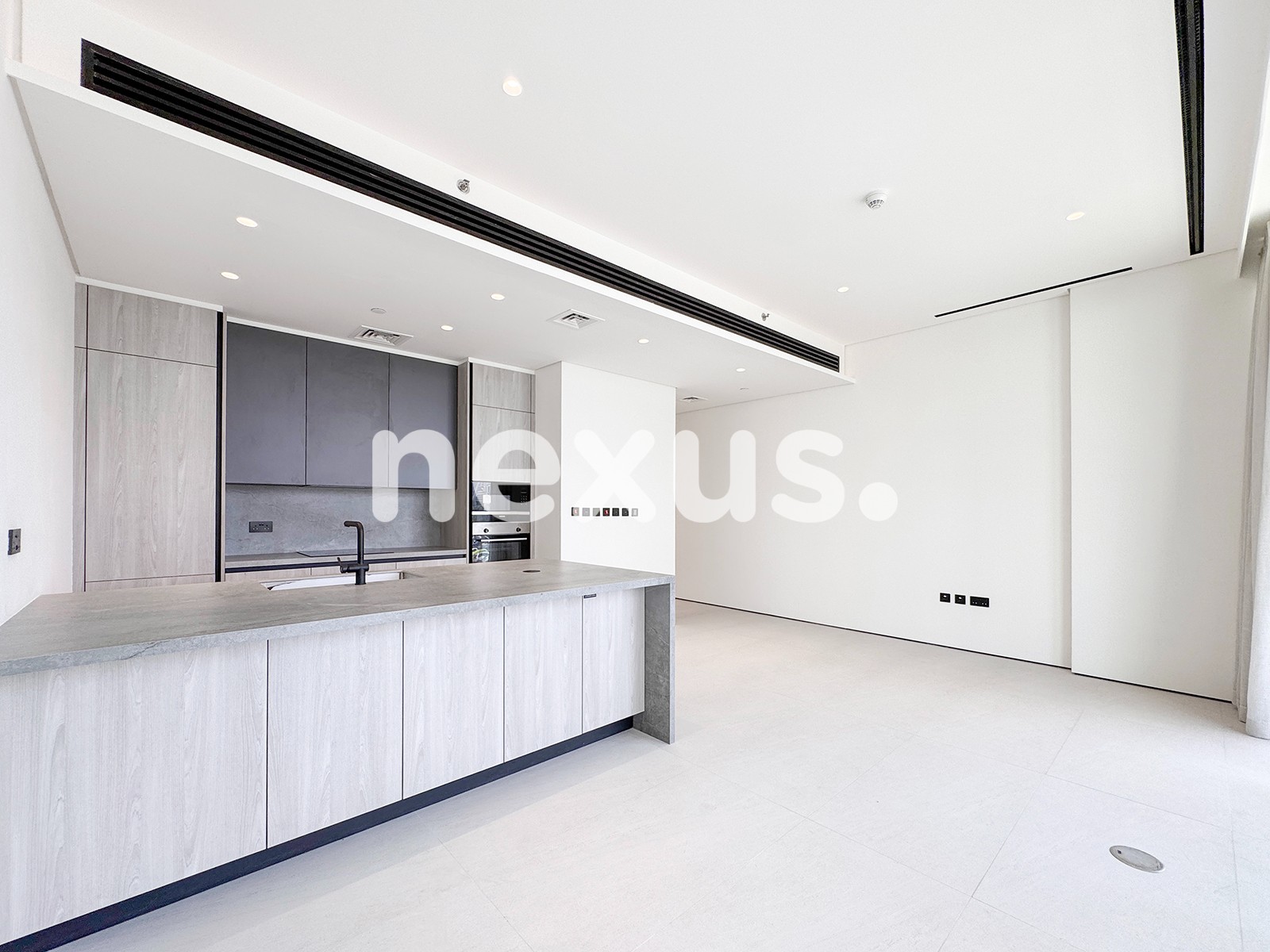 Luxury Interiors | Fitted Appliances | Brand New