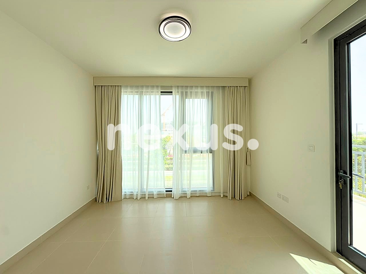 End Unit | Family Villa | Prime Location