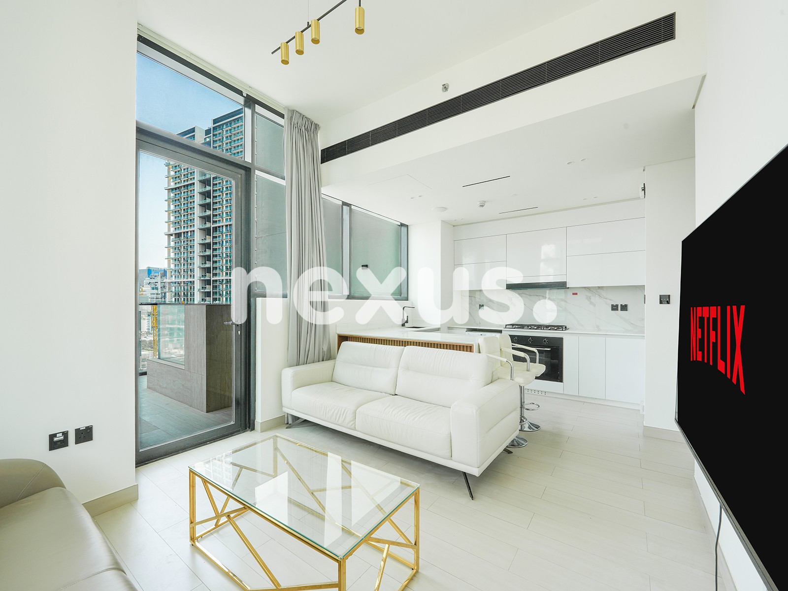 Tenanted | Private Pool | Investor Deal