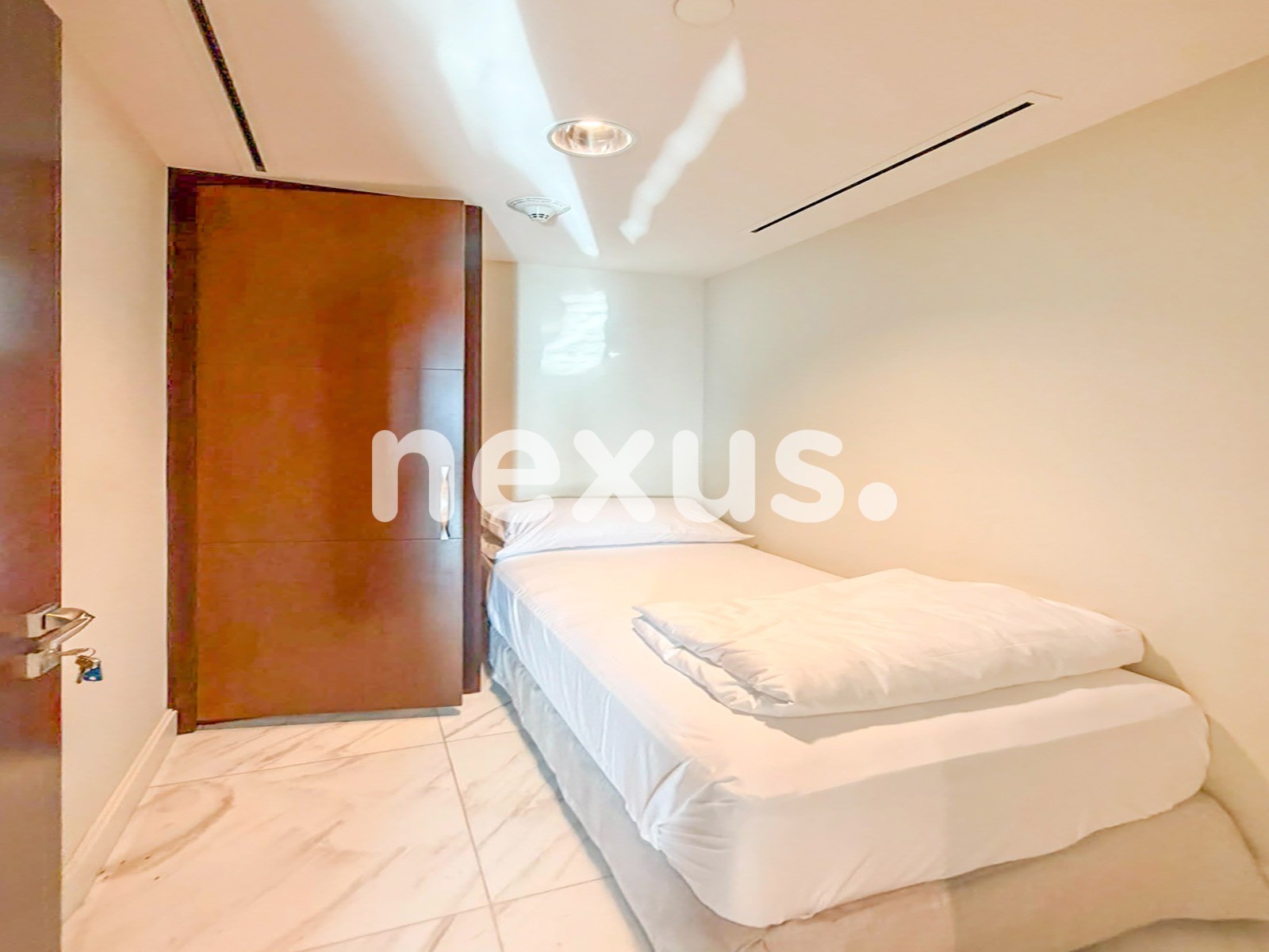 EXCLUSIVE | FULL BURJ VIEW | WELL MAINTAINED