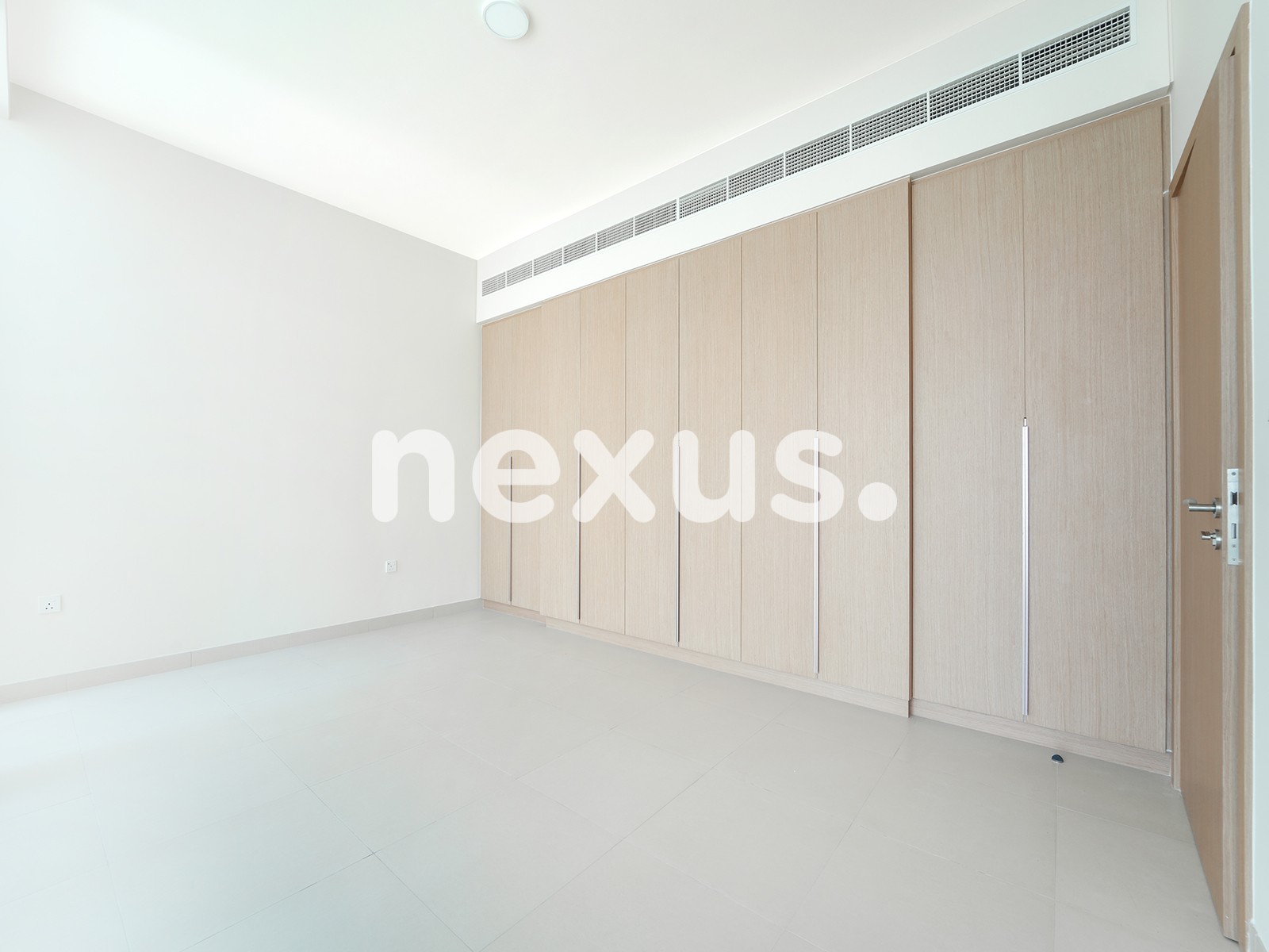 5BD VILLA | SINGLE ROW | PREMIUM| | PRIVATE| EXCL