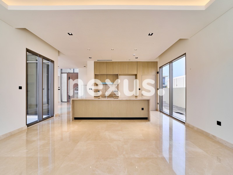 Brand New | Prime location | Private Pool