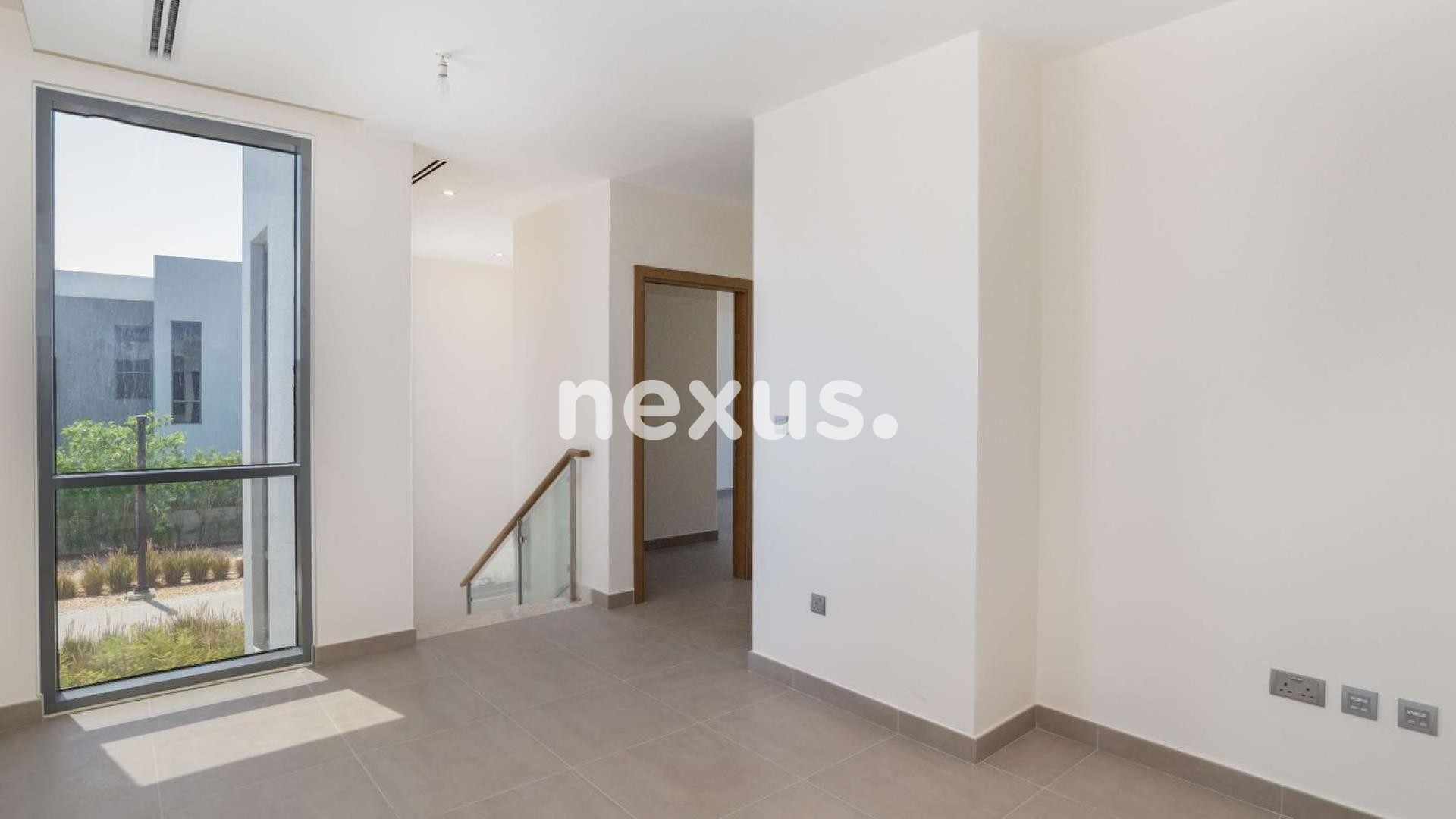UPGRADED | CLOSE TO AMENITIES | TYPE-E5