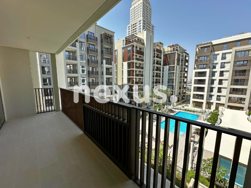 TENANTED | MID UNIT | AVAILABLE | NO AGENTS