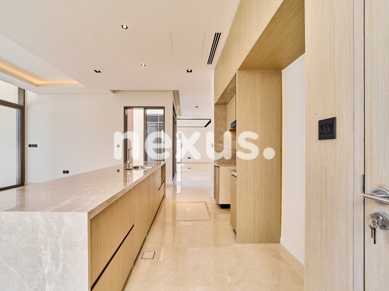 Brand New | Prime location | Private Pool
