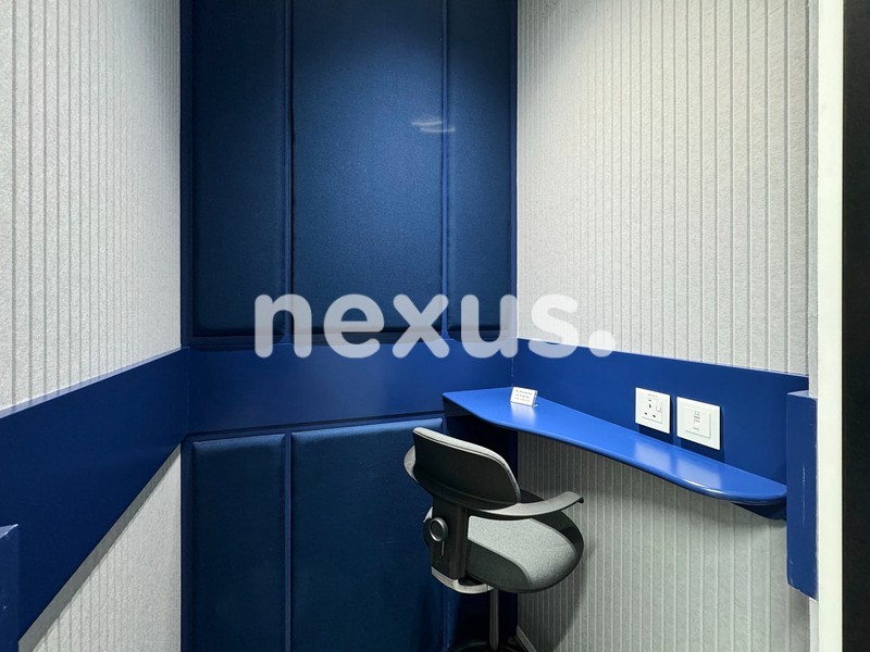 Fully Furnished | Metro Access | Bills Included