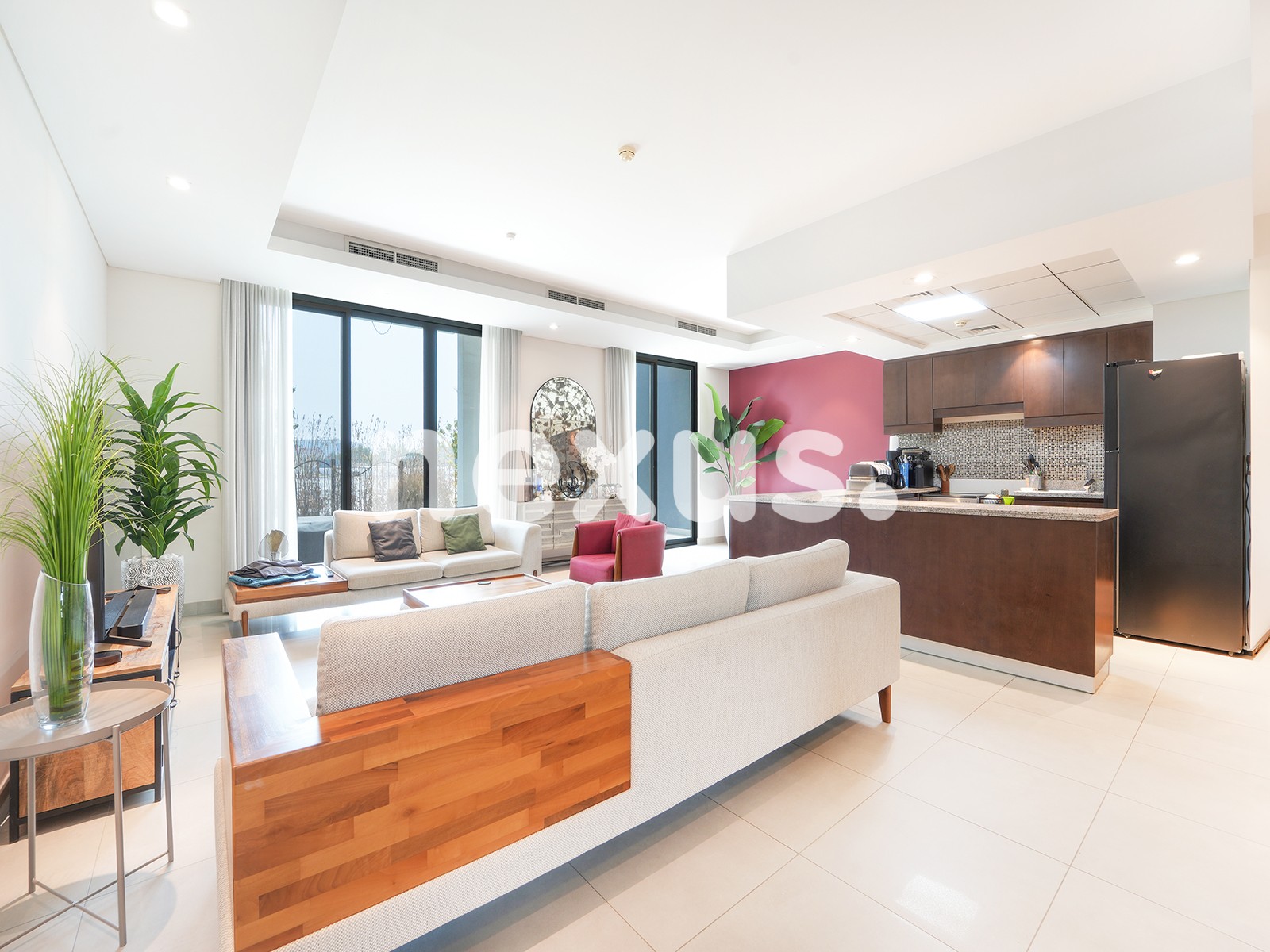 Exclusive | Vacant | 15 Year Payment Plan
