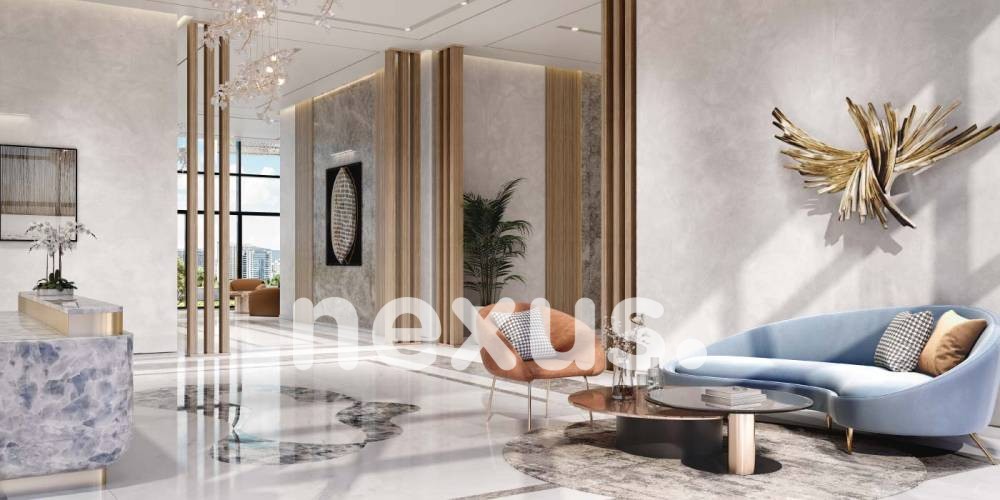 1BD|LAGOON & OPERA VIEW HO SOON |MOTIVATED SELLER