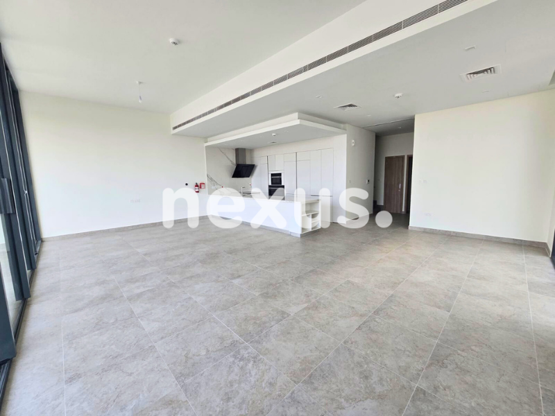 Bright & Spacious | Landscaped | Skyline Views