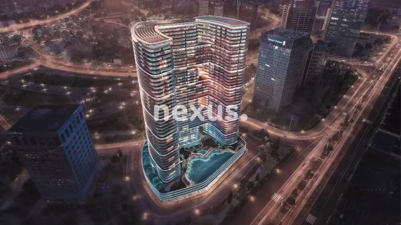 Handover Soon | Huge Layout | Negotiable To Best