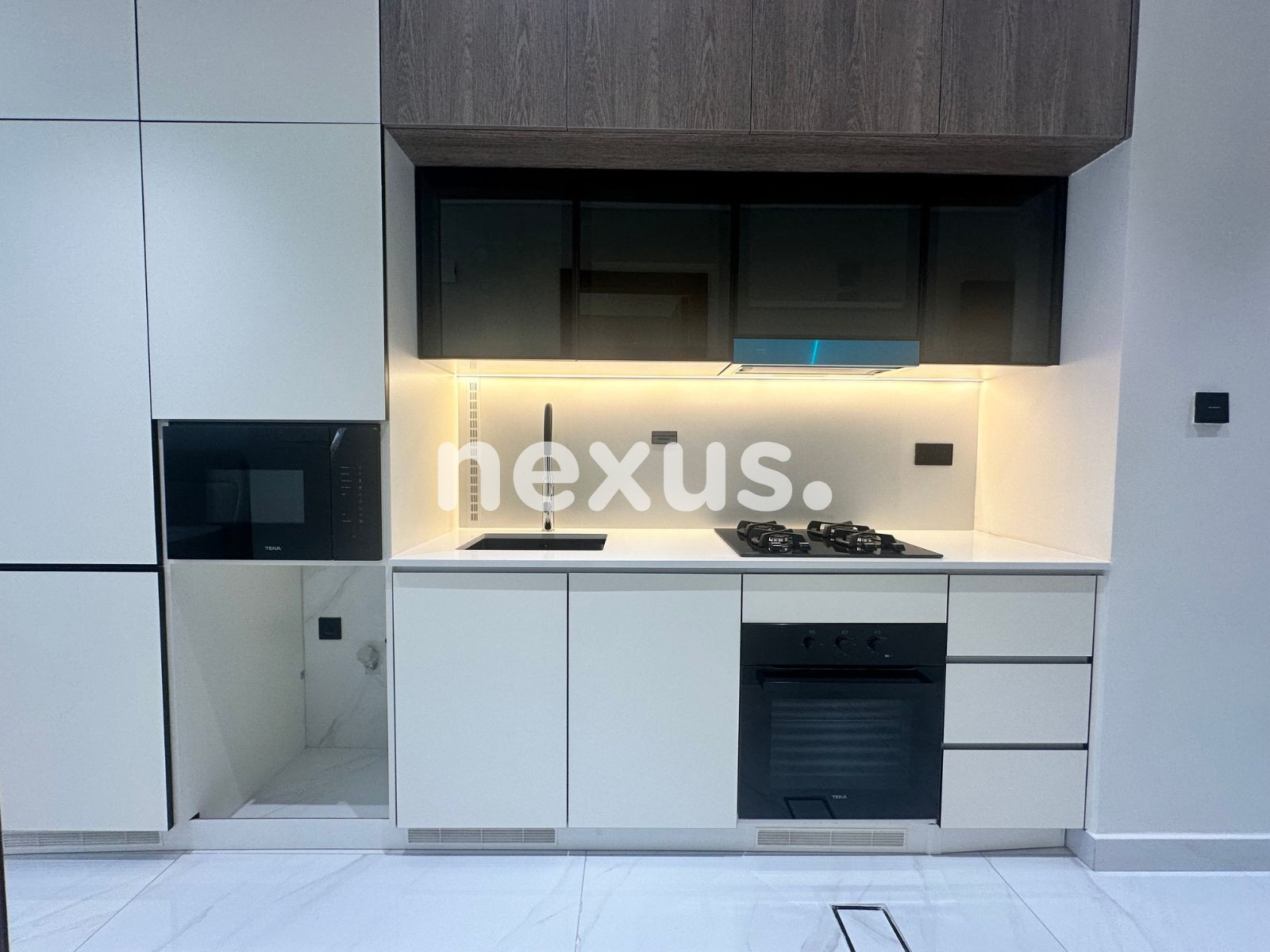 Luxury Studio | Resort Living | Aug 1 Ready