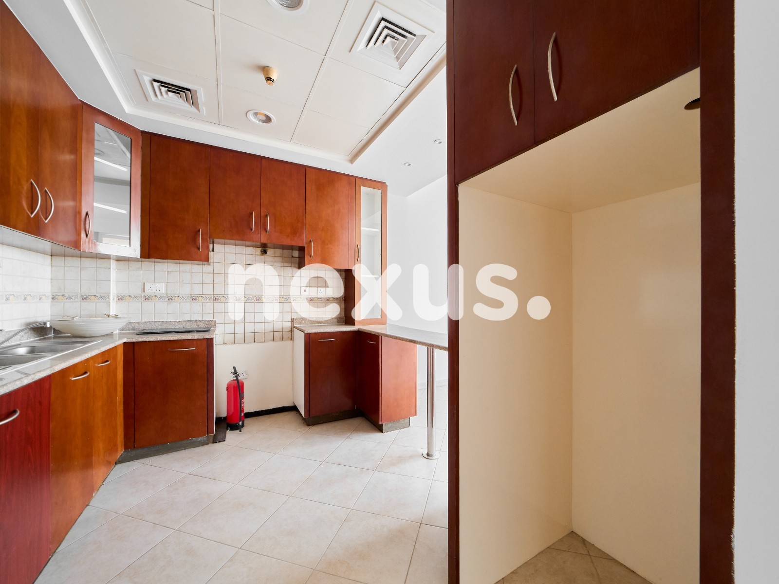 Spacious Layout | Bright | Prime Location