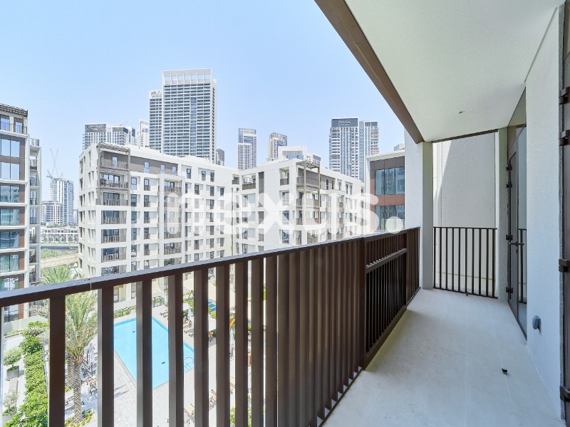 TENANTED | CORNER UNIT | NO AGENTS | AVAILABLE