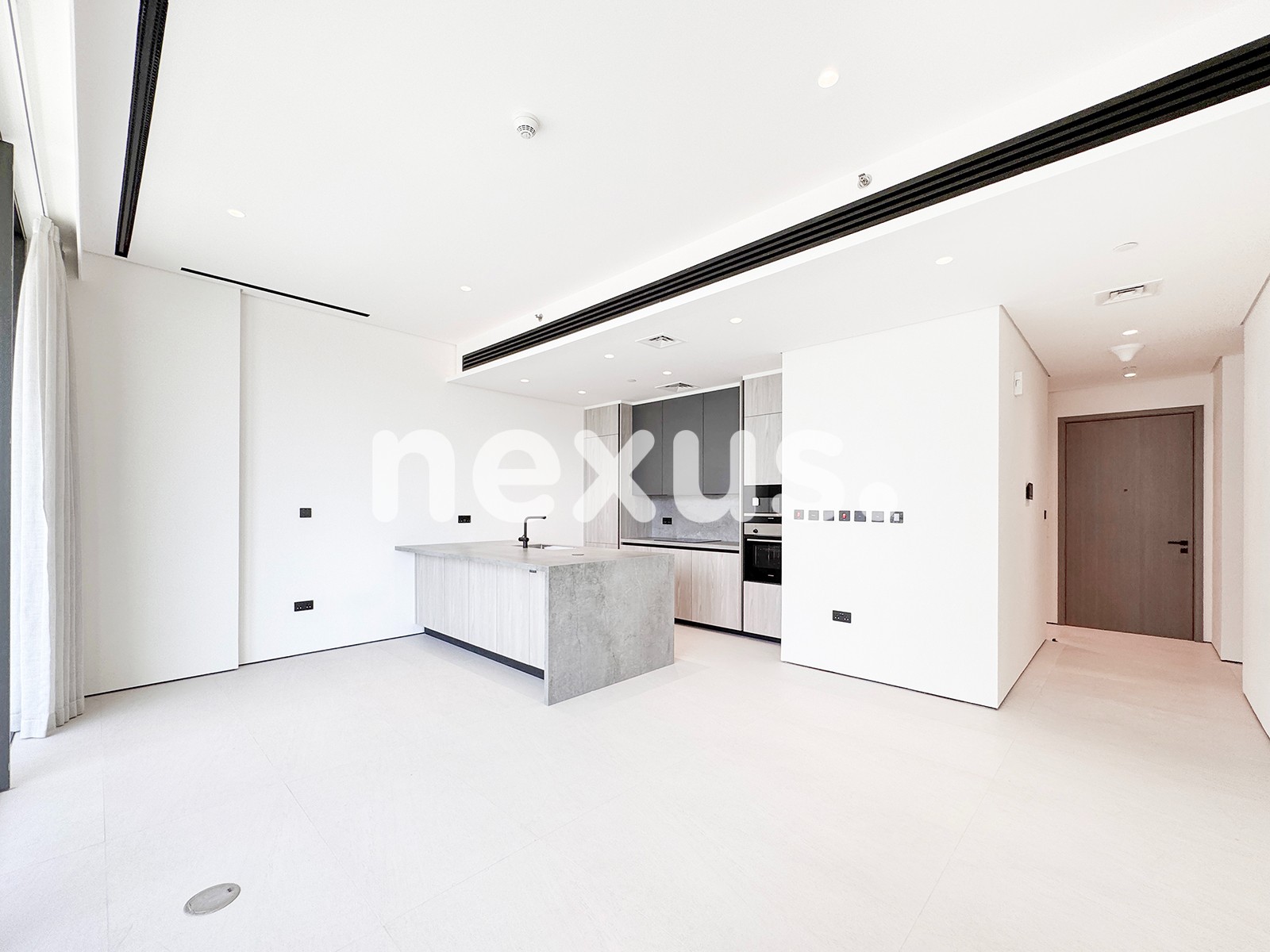 Luxury Interiors | Fitted Appliances | Brand New