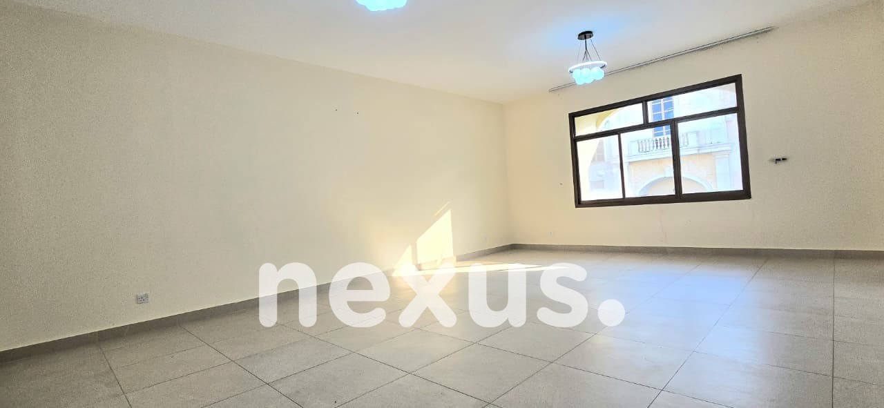 Exclusive | Ready To Moved In | Prime Location