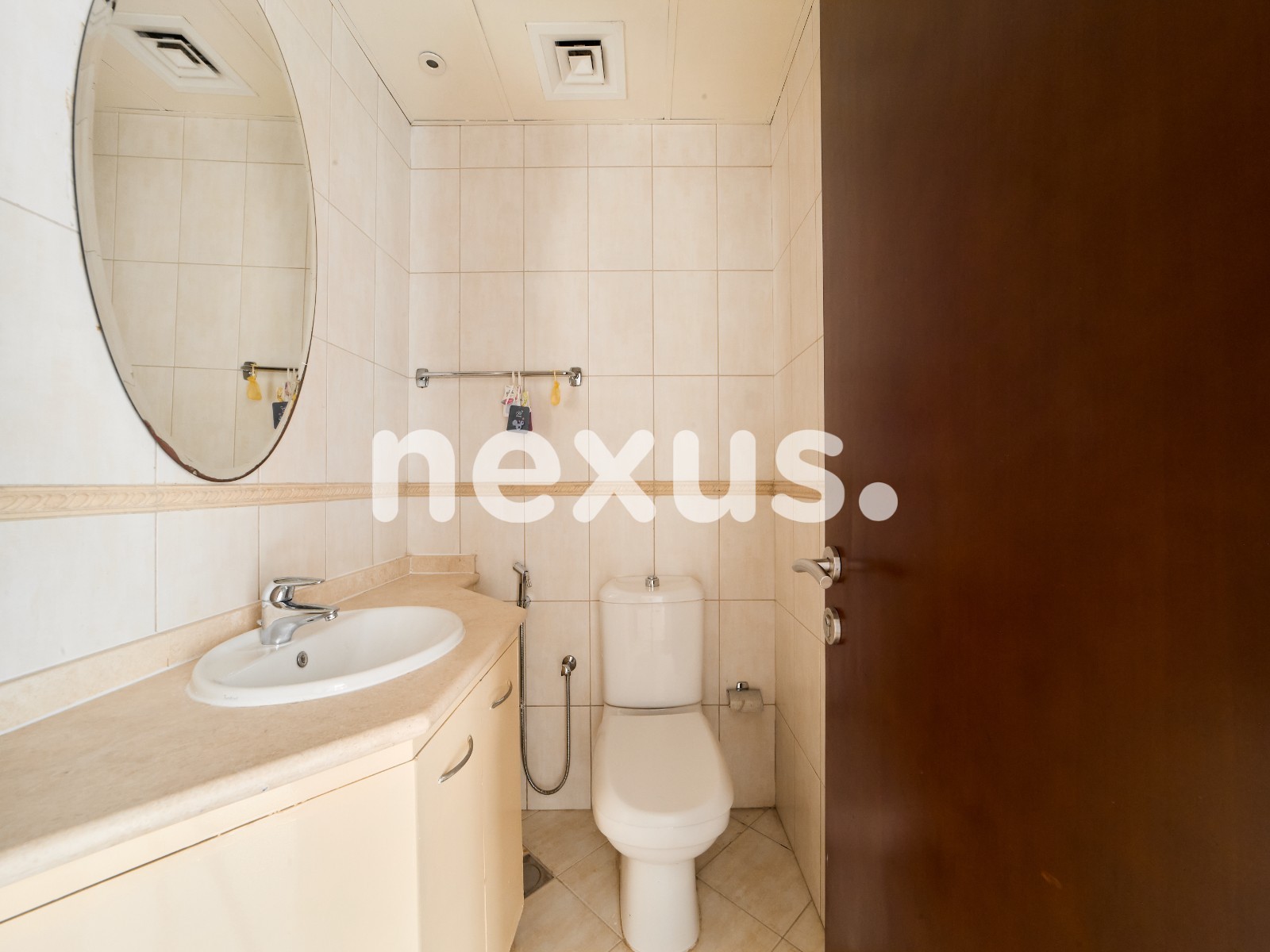 Community Living | Spacious | Prime Location