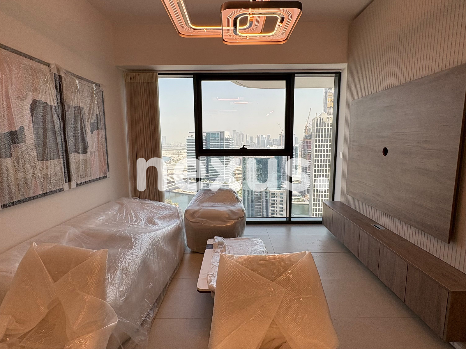 EXCLUSIVE | FULL CANAL VIEW | VACANT | CORNER UNIT