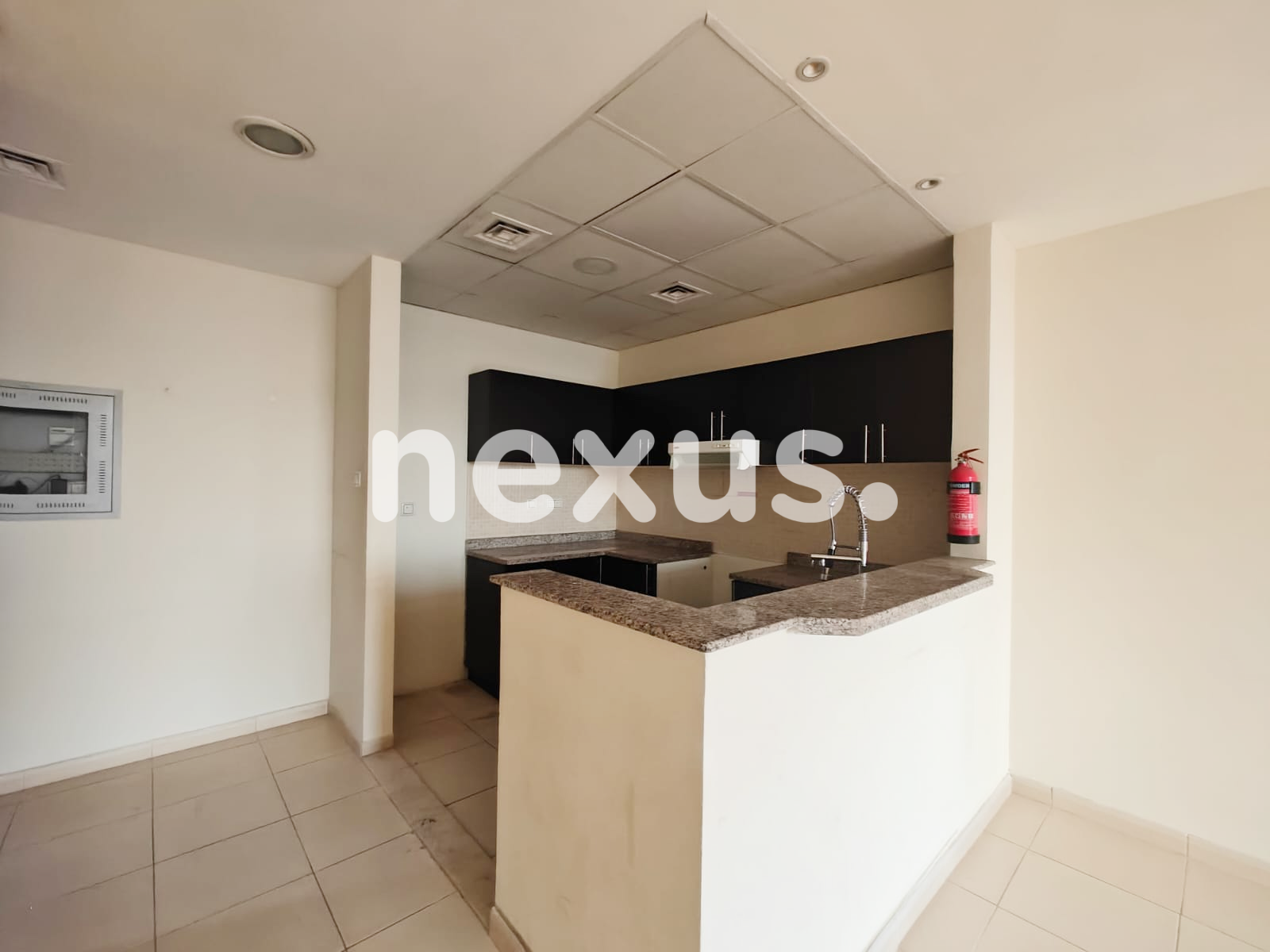 Well Maintained | Bright Layout | 7% ROI