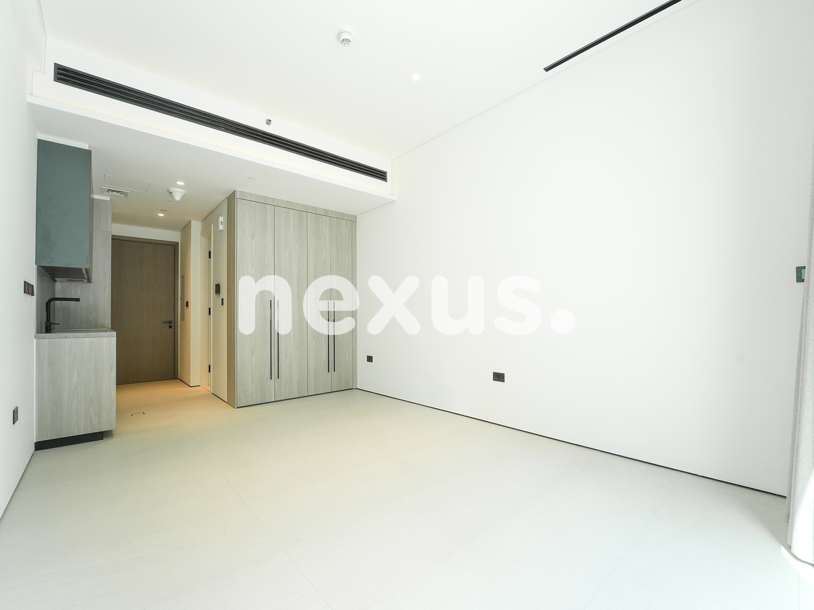 Vacant | Fitted Appliances | Modern Living