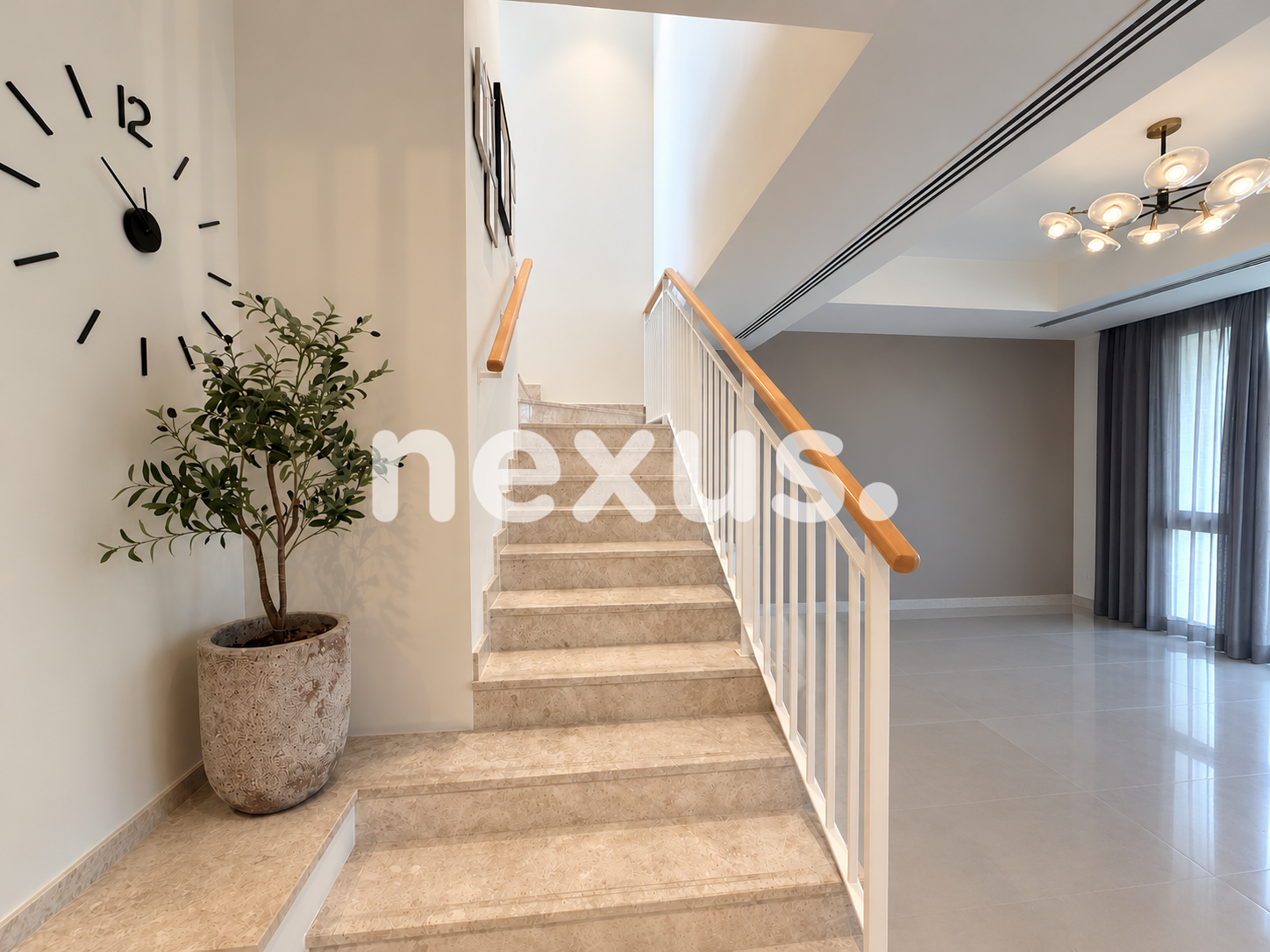 Family Living | Close to Amenities | End Unit