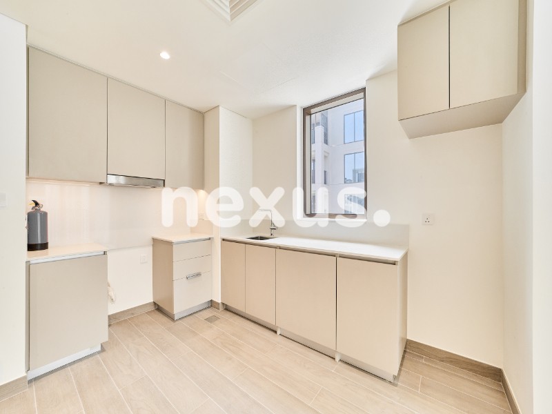 TENANTED | CORNER UNIT | NO AGENTS | AVAILABLE
