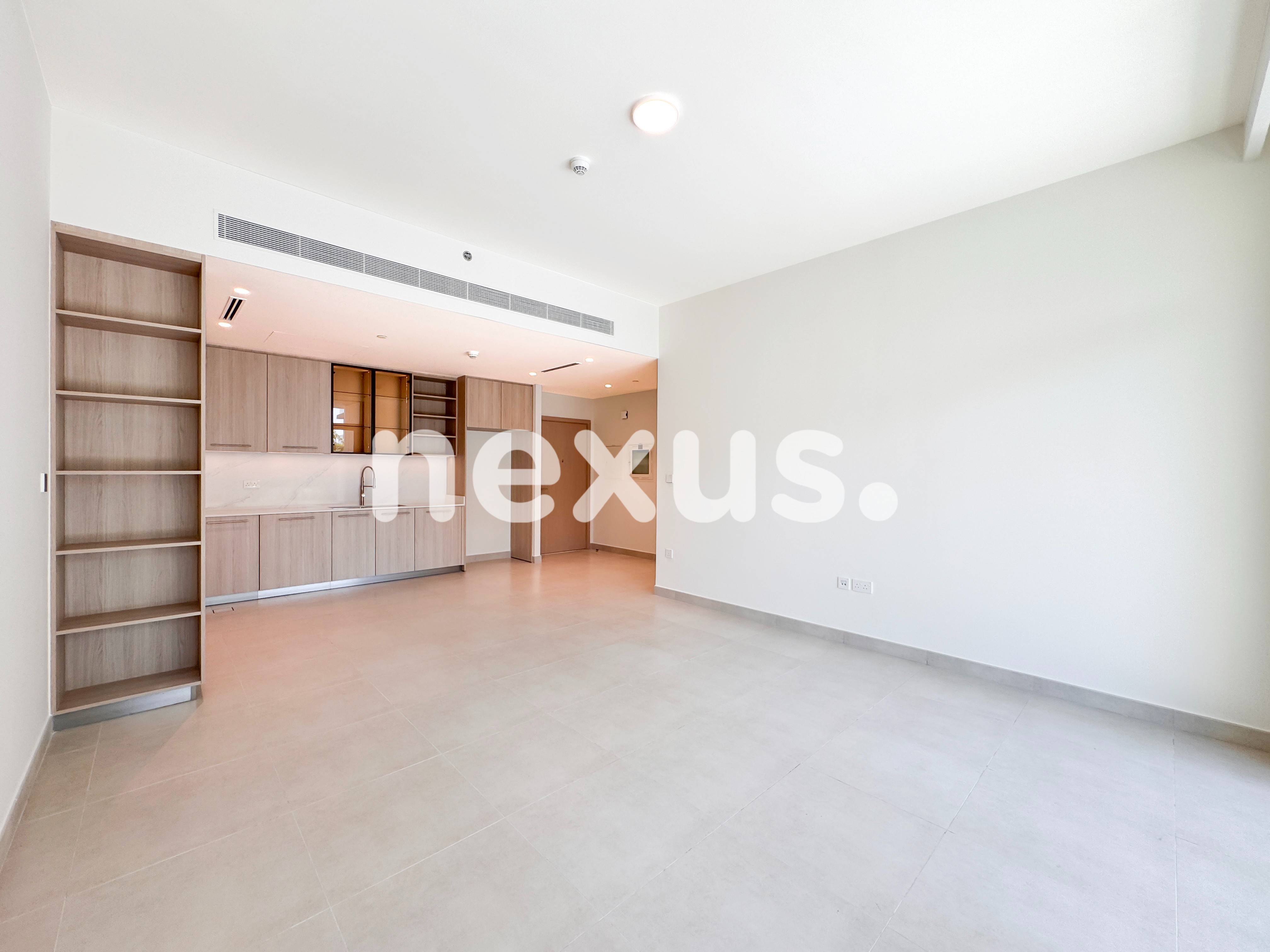 Motivated Seller | Brand New| Park View