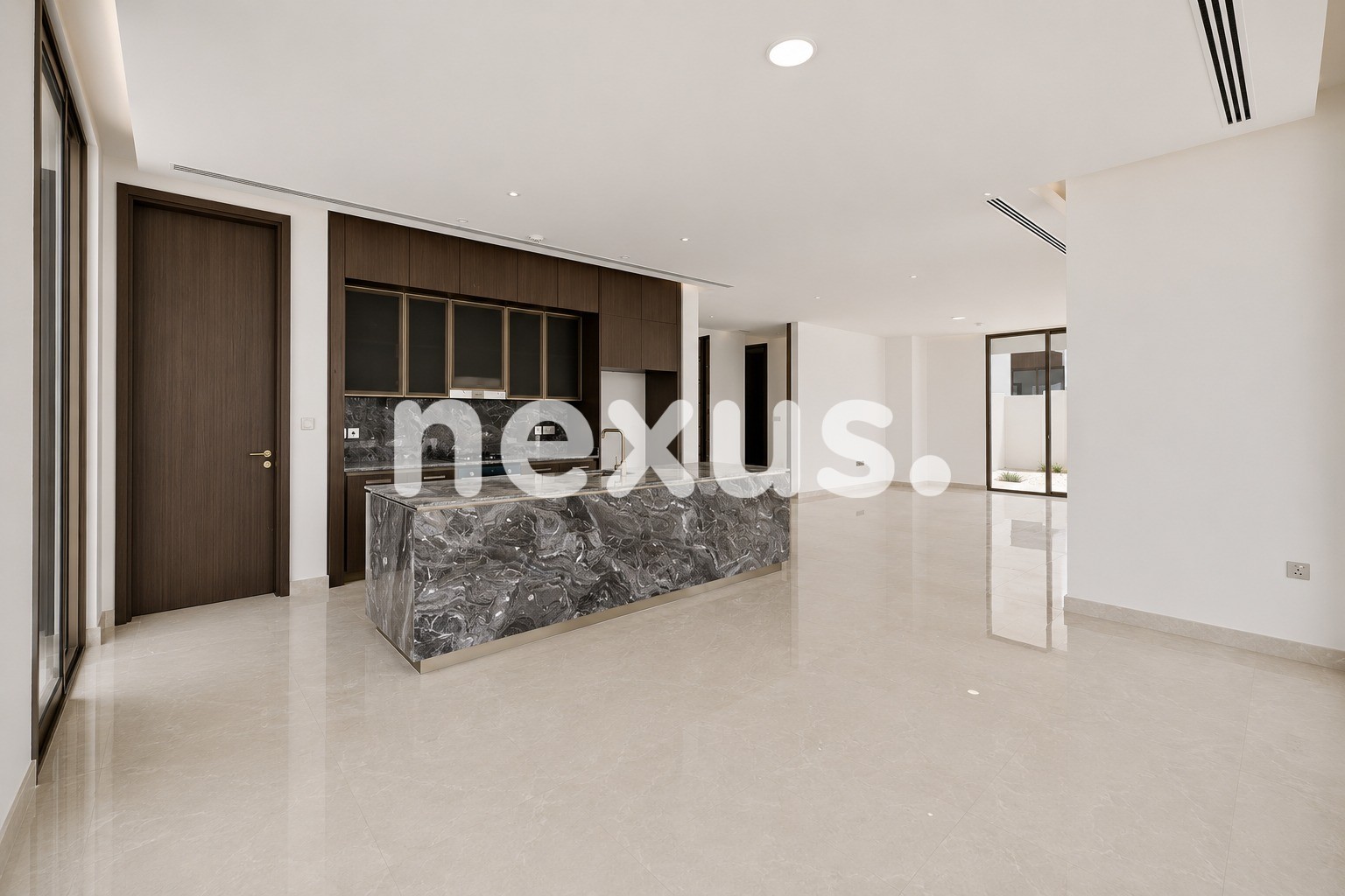 Private Pool | Corner Unit | Vastu