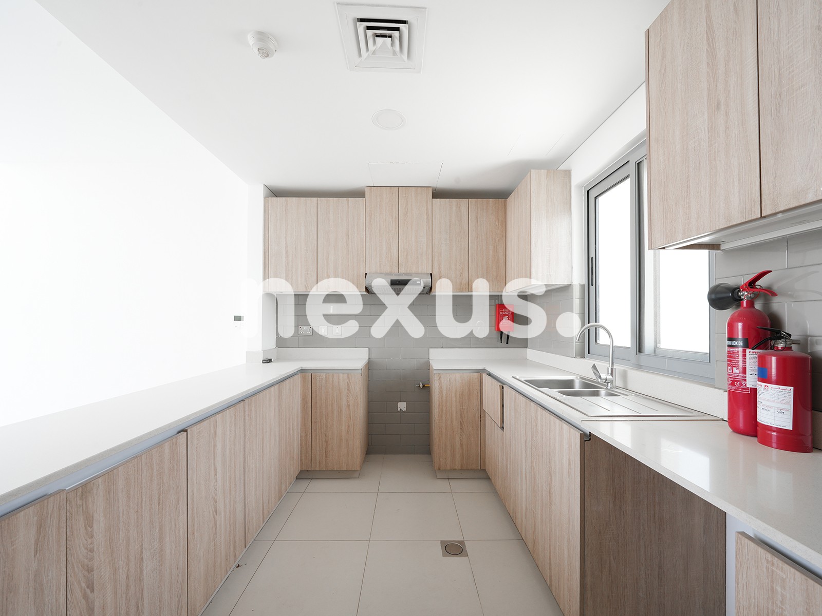 Single Row | Maid Room | Terrace | Study Room