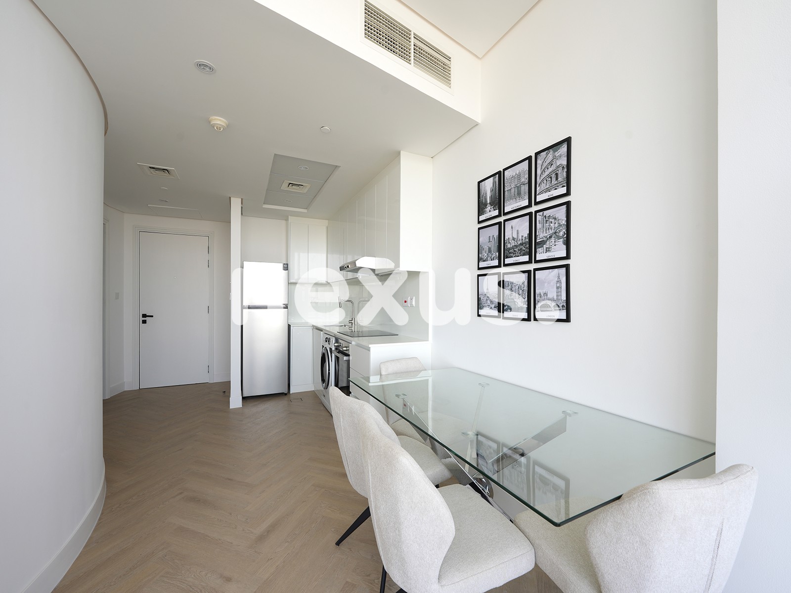 High ROI | Furnished | Upgraded | Tenanted
