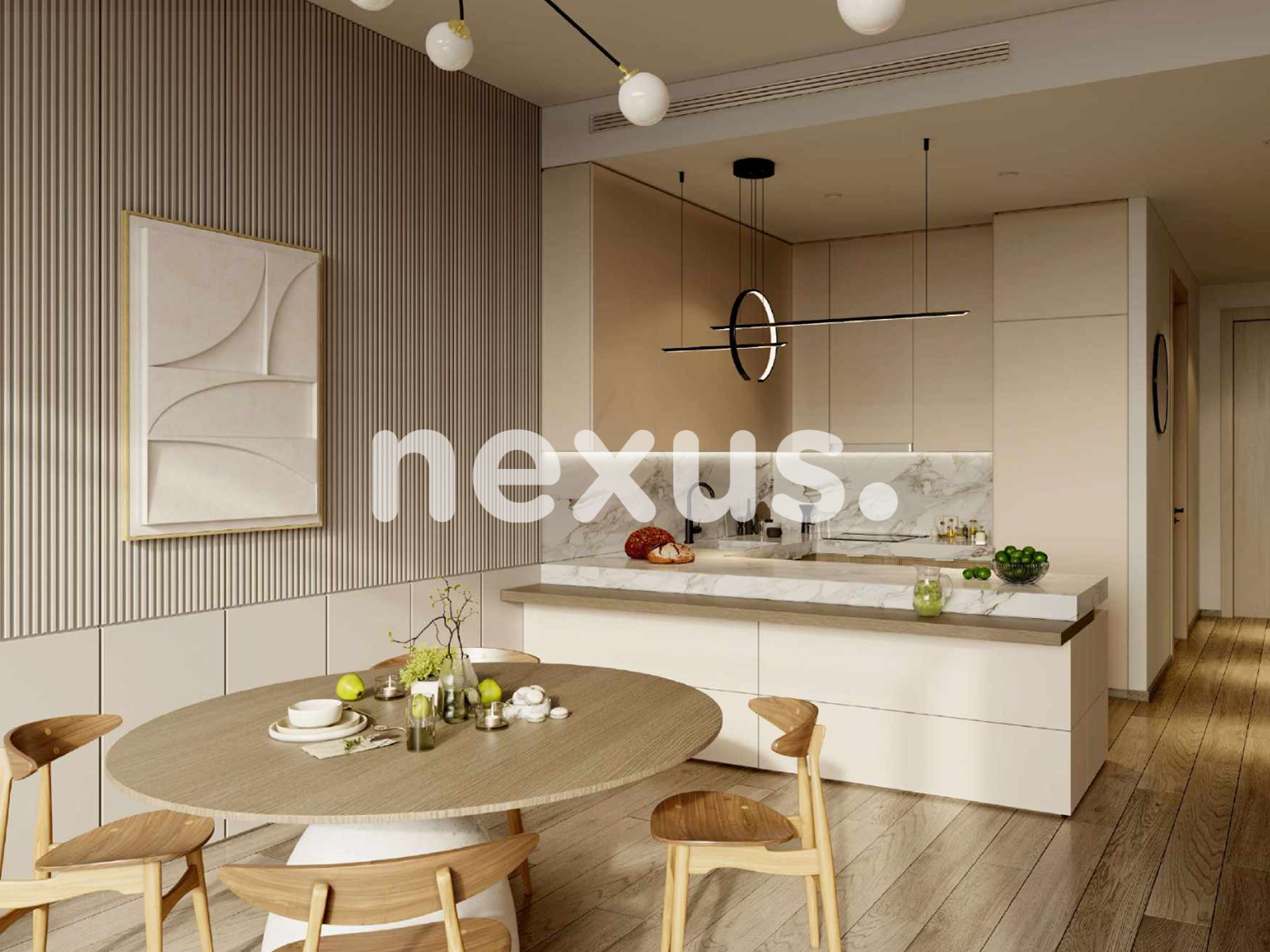 Cash offers only | Stylish Studio | High Floor