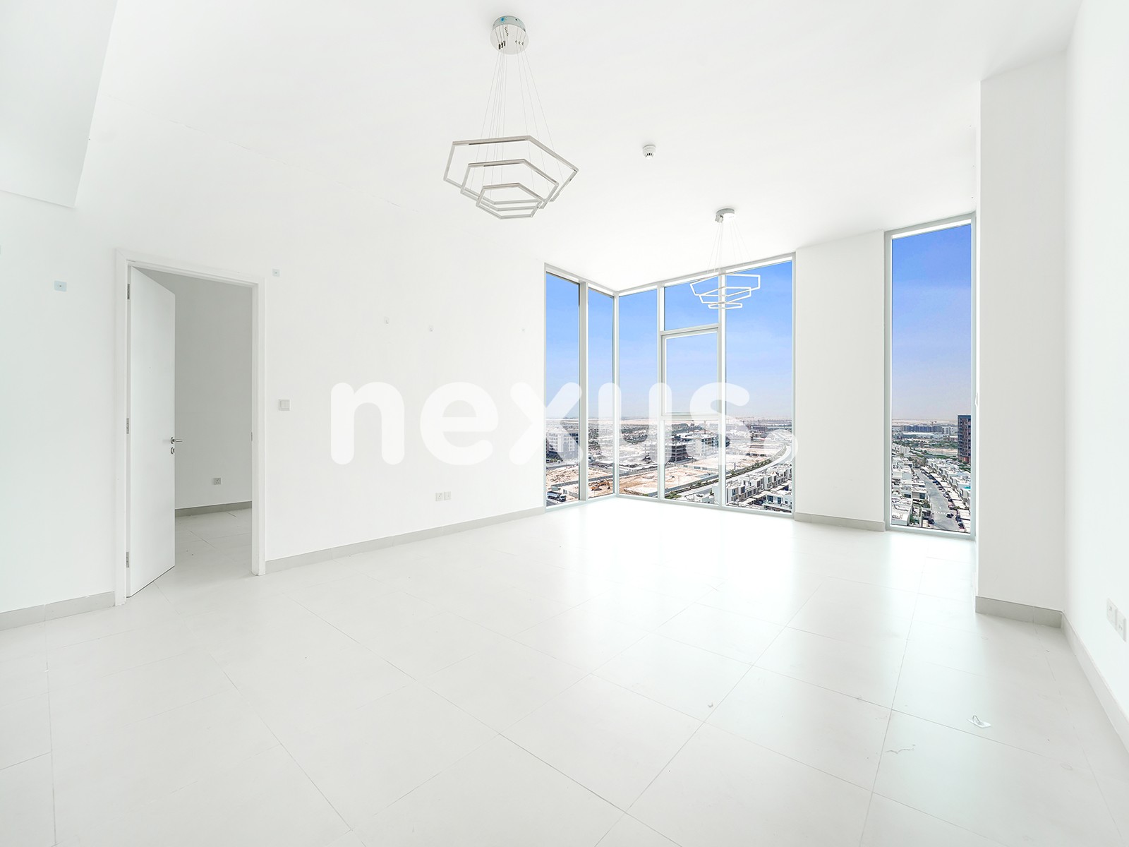 Spacious | Study Room | Vacant | Multiple options