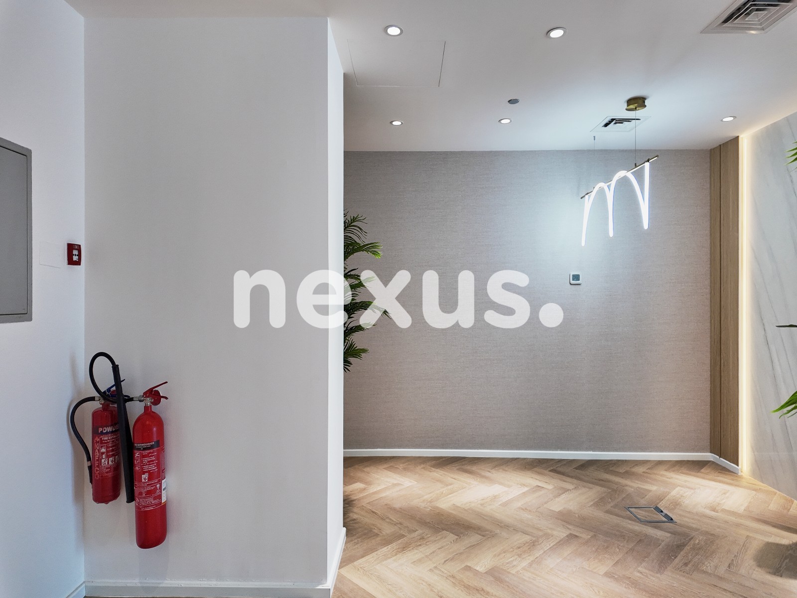 Premium Office | Near Metro | Prime Location