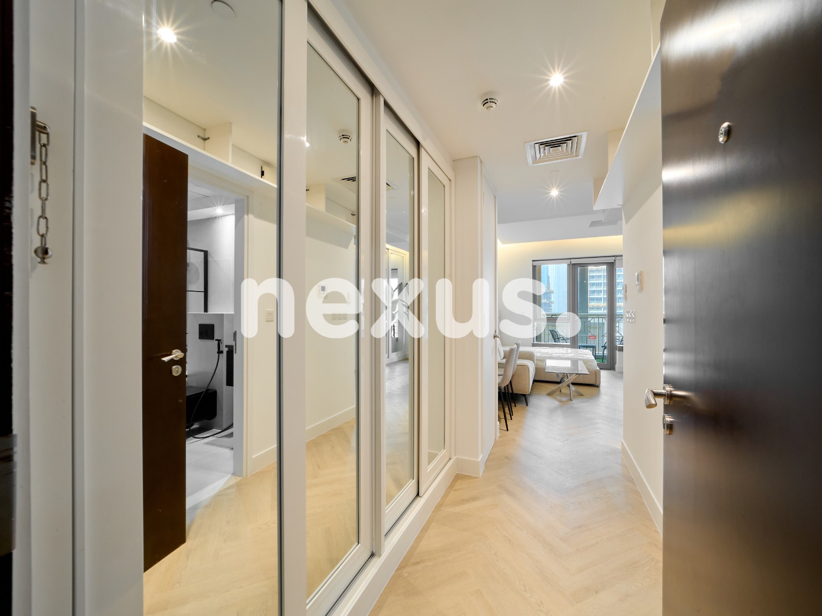 Luxury Living | Upgraded | Prime Location