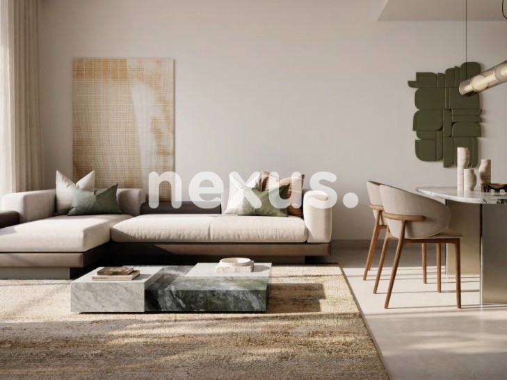 Crestlane | Waterfront I Exceptional Apartment