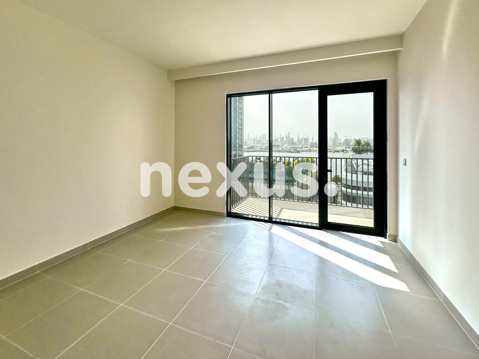 FULL BURJ VIEW | AVAILABLE SOON | FLEXIBLE CHEQUE