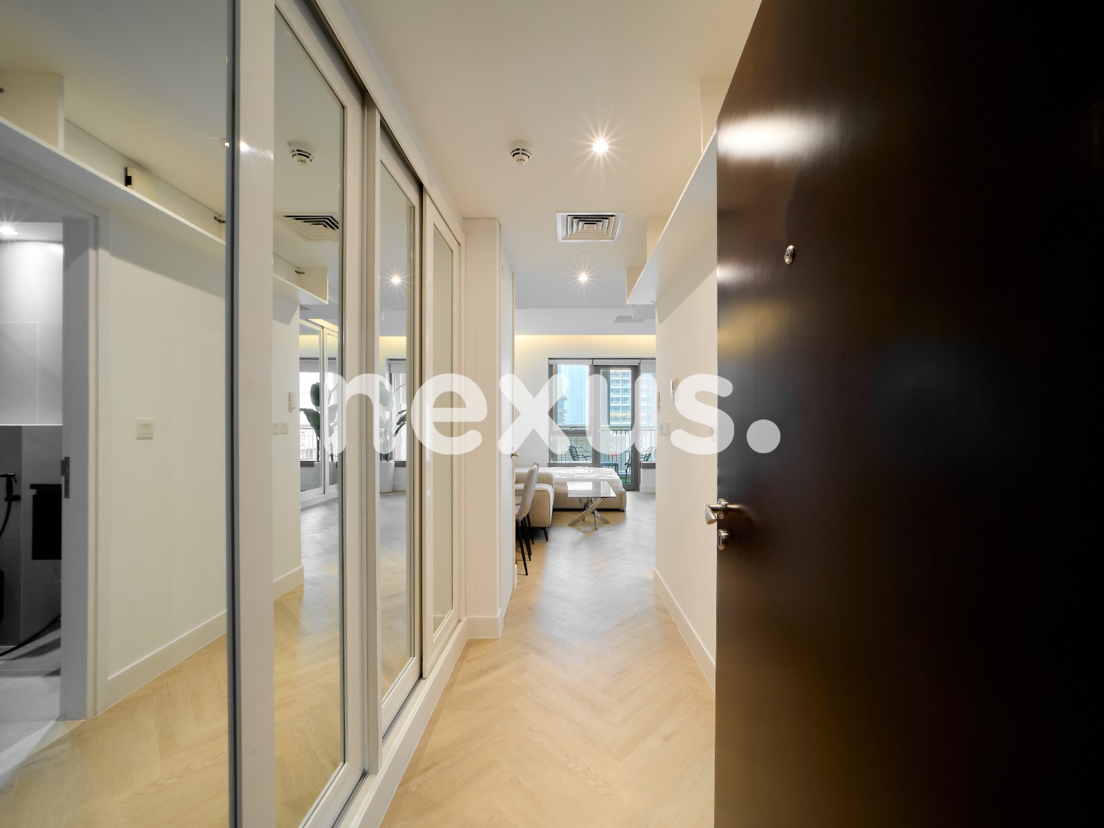 Luxury Living | Upgraded | Prime Location