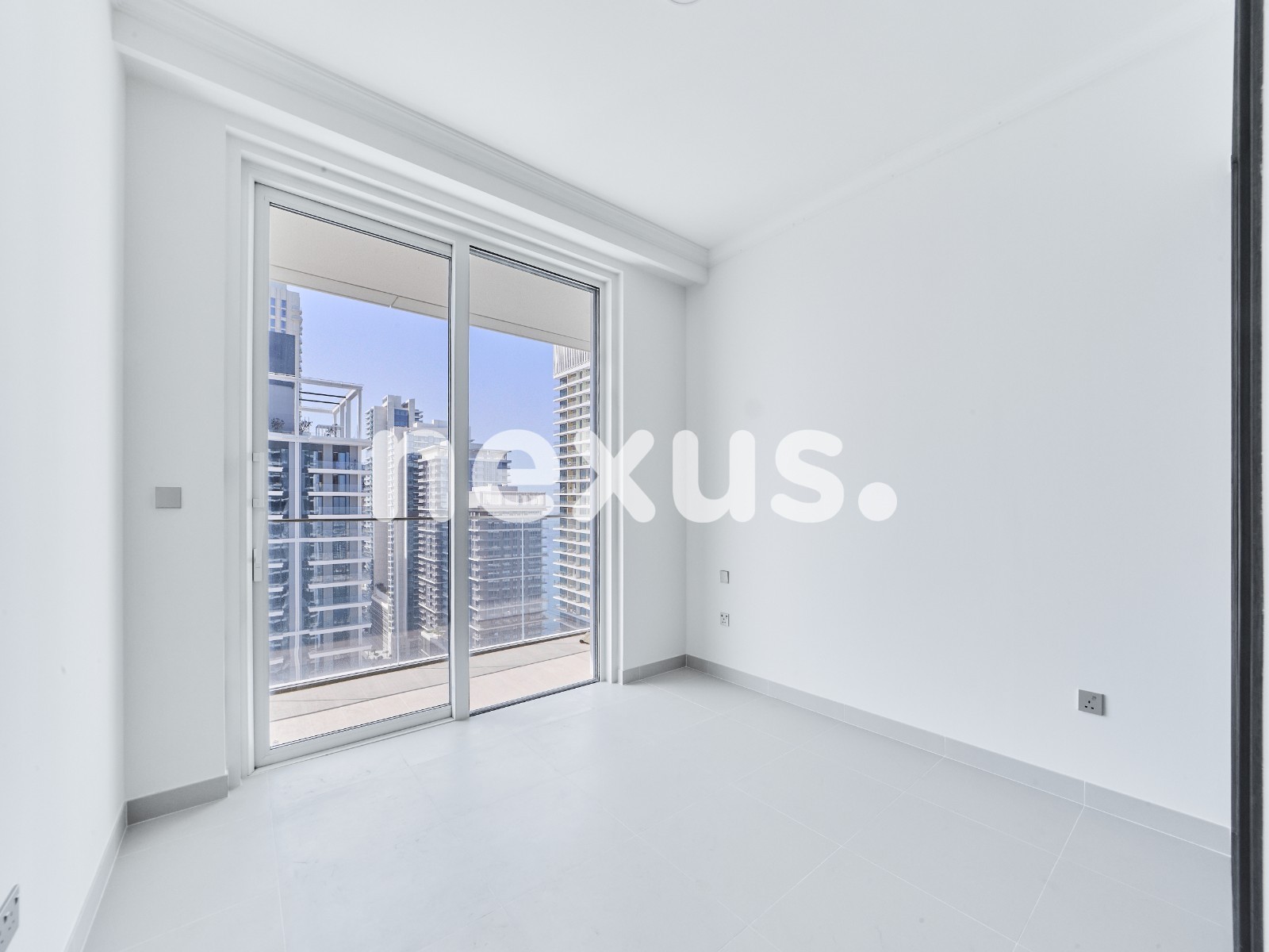 PREMIUM 1BR | GENEROUS LAYOUT | BEACH ACCESS