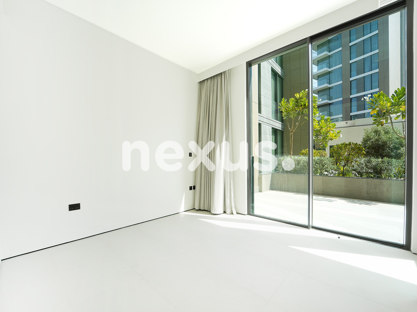 Brand New | Fitted Appliances | Luxury Interiors