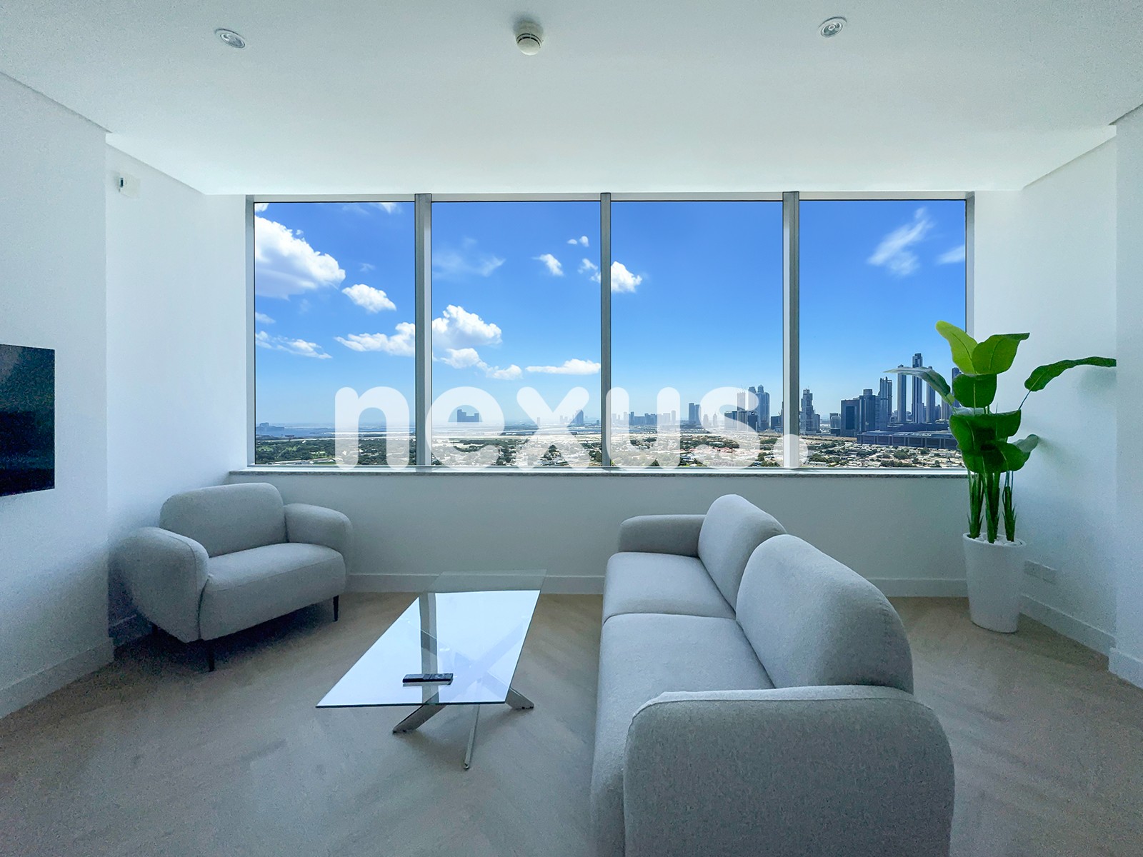 High ROI | Furnished | Upgraded | Tenanted