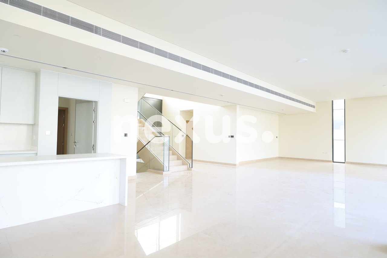 Luxury Living | Fully Furnished | Private Pool