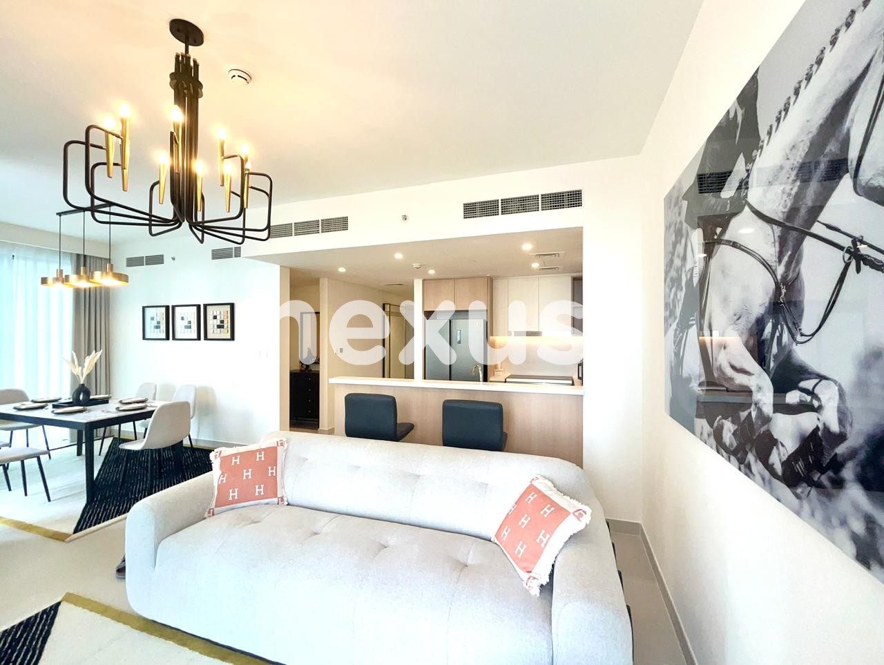 ONE OF A KIND | LARGE TERRACE | DESIGNER FURNITURE